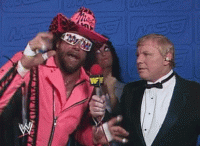 1668369397375.gif
