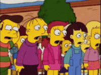 1668369760104.gif