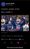 1668376448334.png