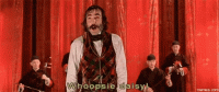 1668376527927.gif
