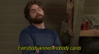 1668378278424.gif