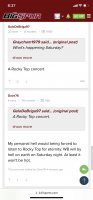 F859C4AE-DF60-4EA9-8E5A-86FC8E86B0D9.png