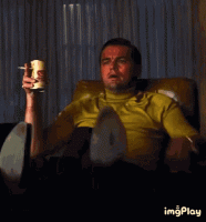 648D495E-242E-4DA7-A236-392C2C99995B.gif