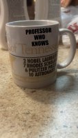 D969D912-3E18-4C76-B537-7D3D60D28E78.jpeg