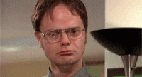 dwight-schrute-the-office.gif