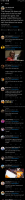 Screenshot_20221113-193000~2.png