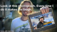 1668392011494.png