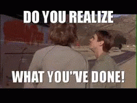 1668393254875.gif