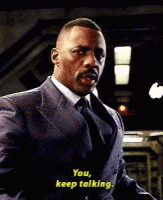 1668401842459.gif