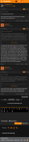 Screenshots_2022-11-14-00-25-43~2.png