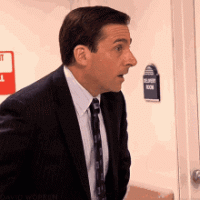 1668432678373.gif