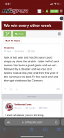 BA3E7052-13BE-43D8-BD21-161C2BB43BC3.png