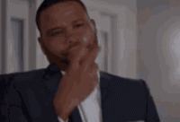 1668478771457.gif