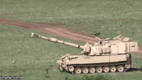 850AC7A1-C1B3-423C-8B7B-A336BAAC3CF5.gif