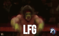 1668550069600.gif