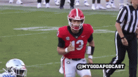 georgia-bulldogs-georgia-football.gif