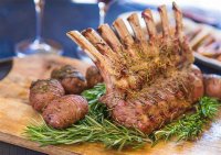 Rack of lamb.jpg