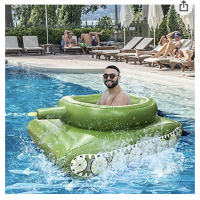 1668621704417.png 1668621704417.png