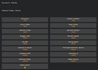 Screenshot_20221117_015422_Chrome.jpg
