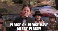 1668692900550.gif