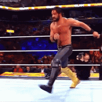 seth-rollins-wwe.gif