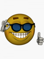 1668784414913.png