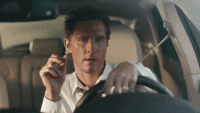 1668789101847.gif 1668789101847.gif
