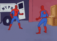 spider-man (1).gif