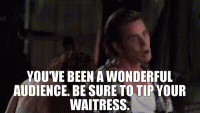 1668837163333.gif