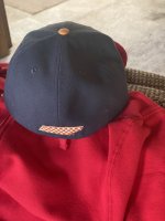 104E08E3-221D-42F5-BAA0-901D02662E6A.jpeg