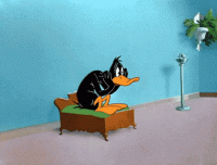 845F2479-903E-469A-8D32-FB8D13D9124C.gif