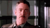 1668886009869.gif