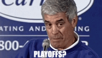 91C8B216-F205-4DBE-A7CA-A95D010B9698.gif