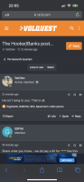 2AE80735-98E8-4A71-83B9-654DB3ADBC17.png