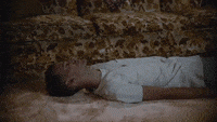 1668970602103.gif