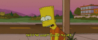 1668974277564.gif