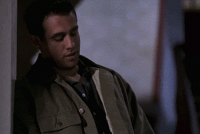 EB4F3C08-4913-4D06-AE03-A16B63301A71.gif