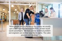 shutterstock_722187751-1.jpg.pro-cmg.jpg