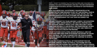 906B08F4-5A88-4CDC-BF2A-05DAAB02EF03.png