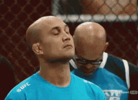 88114BD5-F981-43DF-A59C-F0740E16E02D.gif
