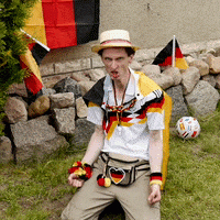 D7B4663A-B900-44B8-8E70-C5FEECFA0008.gif