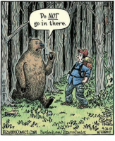do-not-go-in-there-9-426-13-bizarrocomics-com-facebook-com-bizarrocomic-28587965-2006226486.png
