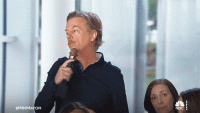 C406E968-2B2B-43BF-859C-82A66094B44D.gif