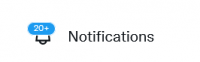 Screenshot 2022-11-21 at 13-17-50 Wes Rucker on Twitter.png