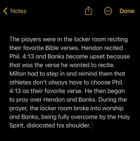 1669054891986.png