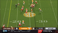joe1.gif