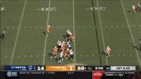joe2.gif