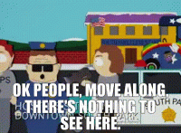 1669057840036.gif