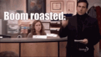 1669061519857.gif