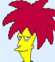 1669064230858.png
